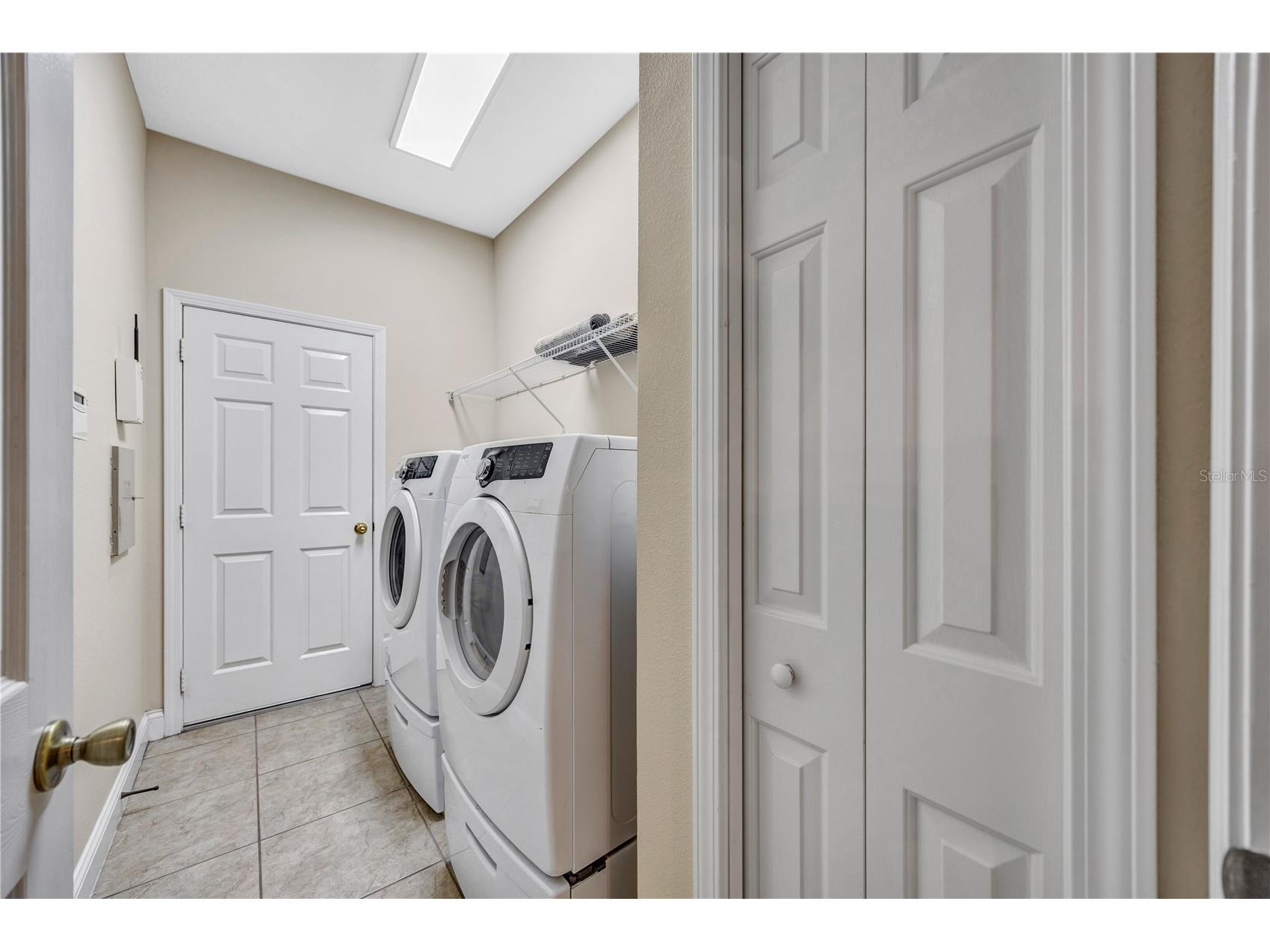 27438 Sora Boulevard Wesley Chapel FL 33544 TB8507090 image43
