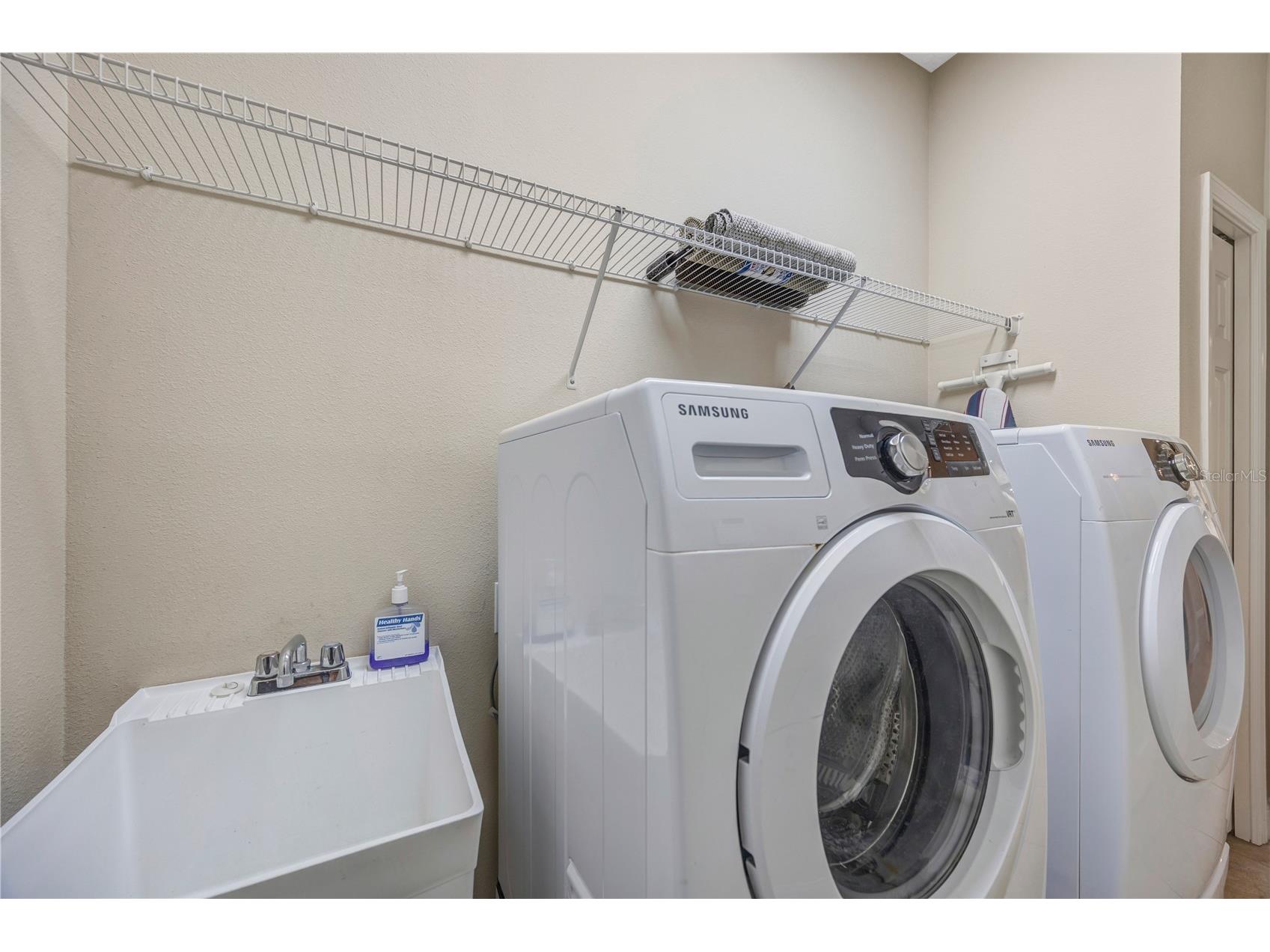 27438 Sora Boulevard Wesley Chapel FL 33544 TB8507090 image44