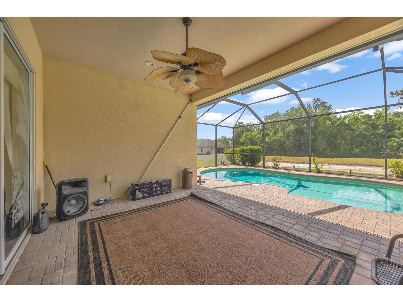 27438 Sora Boulevard Wesley Chapel FL 33544 TB8507090 image45