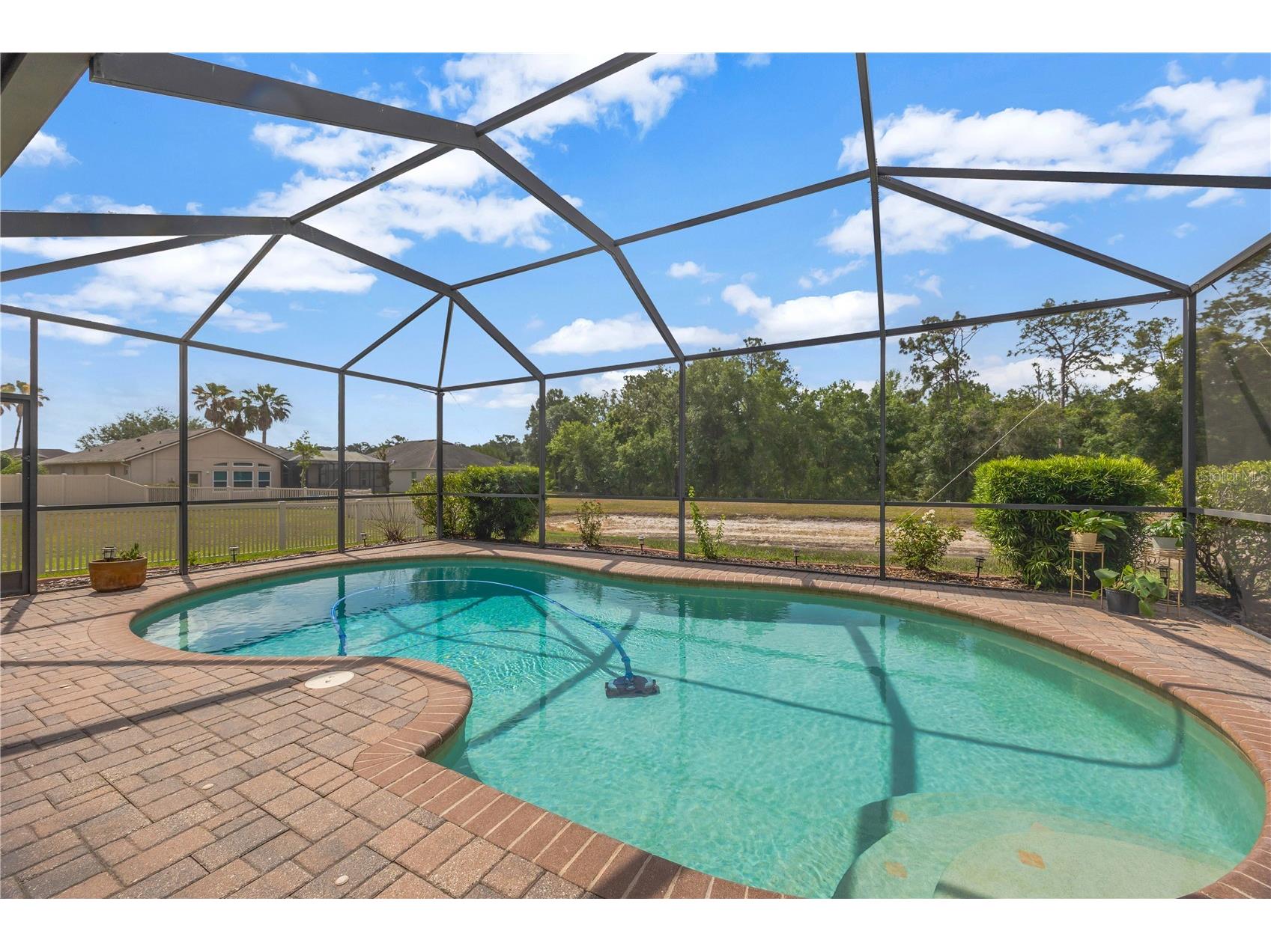 27438 Sora Boulevard Wesley Chapel FL 33544 TB8507090 image46