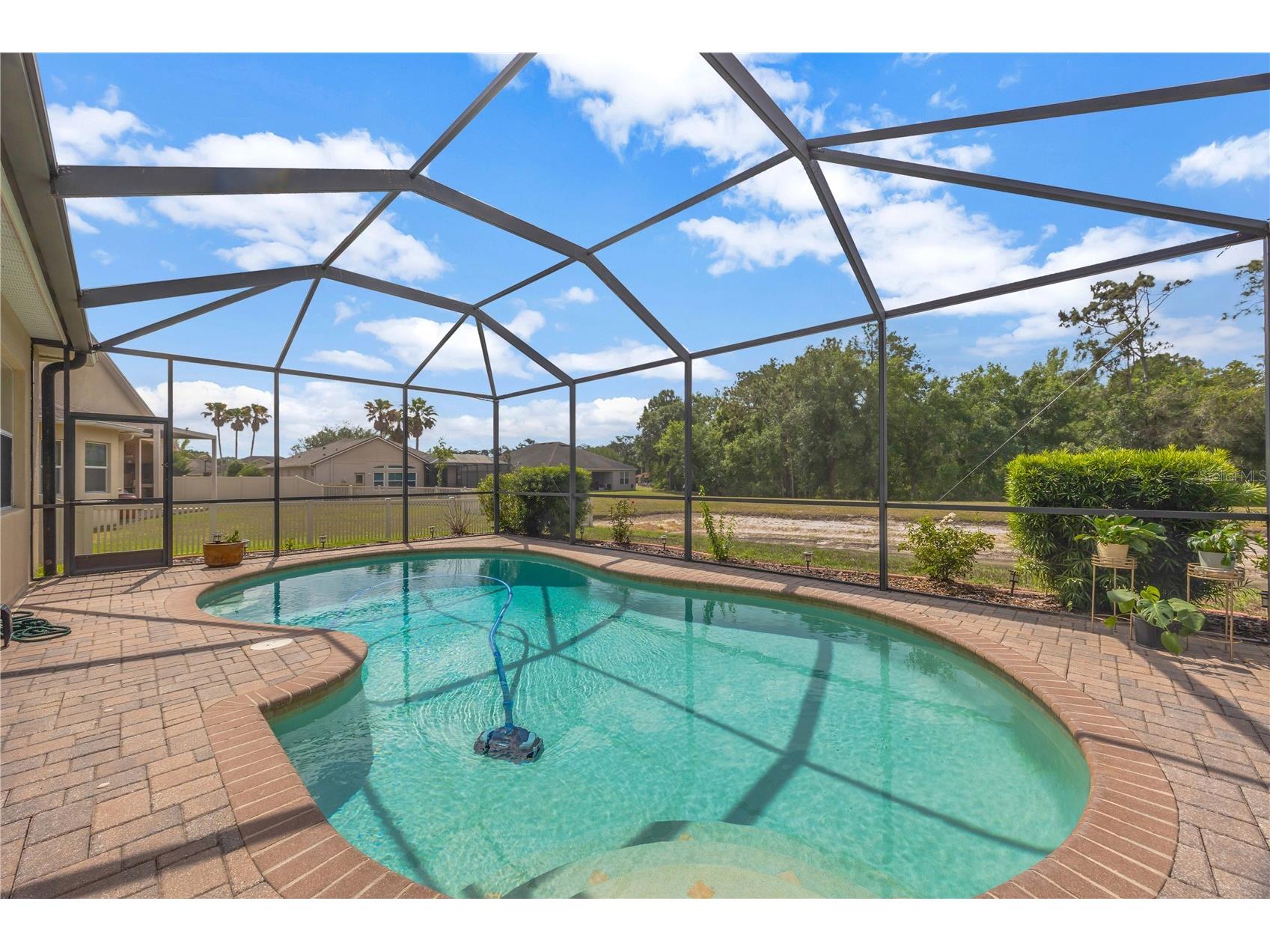 27438 Sora Boulevard Wesley Chapel FL 33544 TB8507090 image47