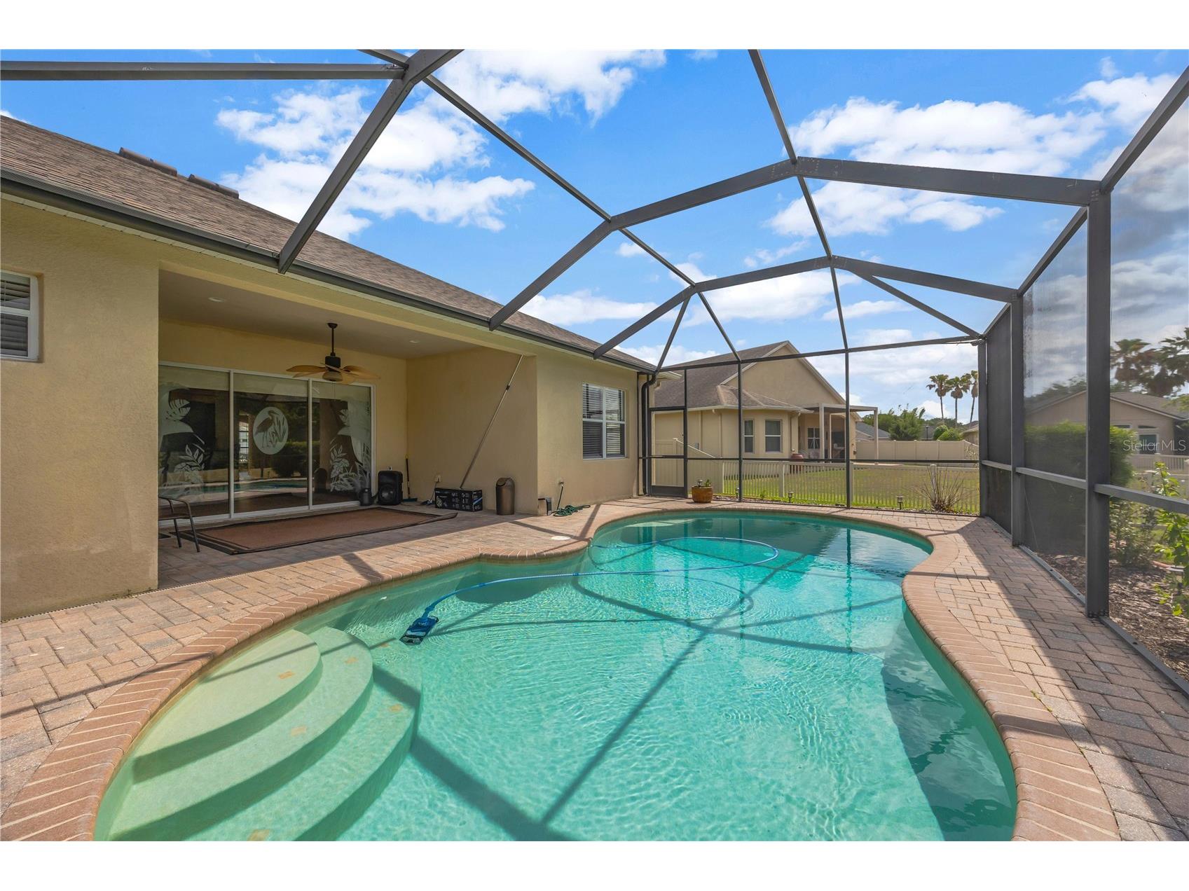 27438 Sora Boulevard Wesley Chapel FL 33544 TB8507090 image48