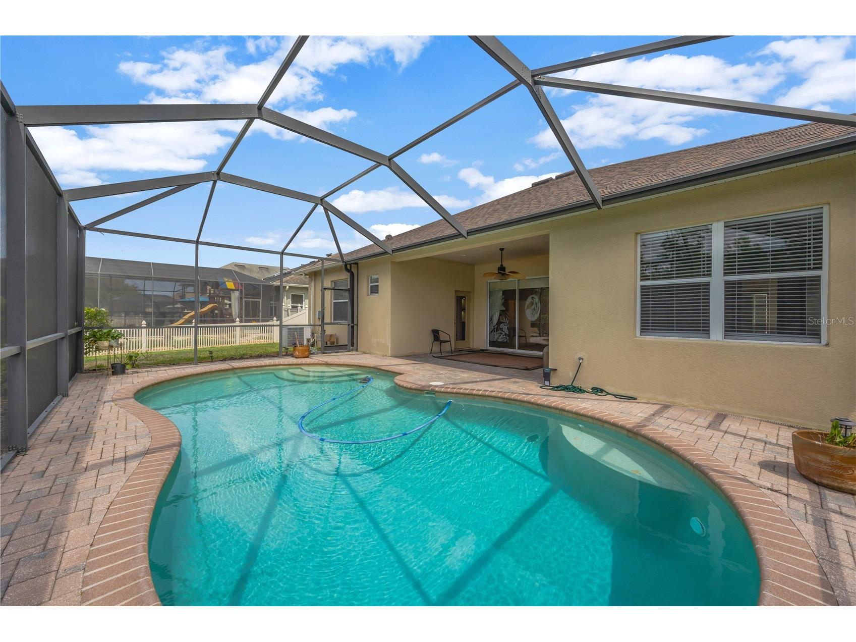 27438 Sora Boulevard Wesley Chapel FL 33544 TB8507090 image49