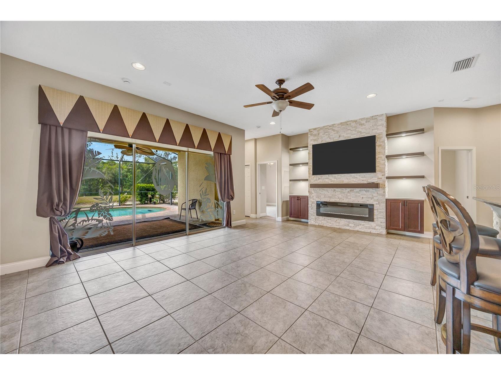 27438 Sora Boulevard Wesley Chapel FL 33544 TB8507090 image5
