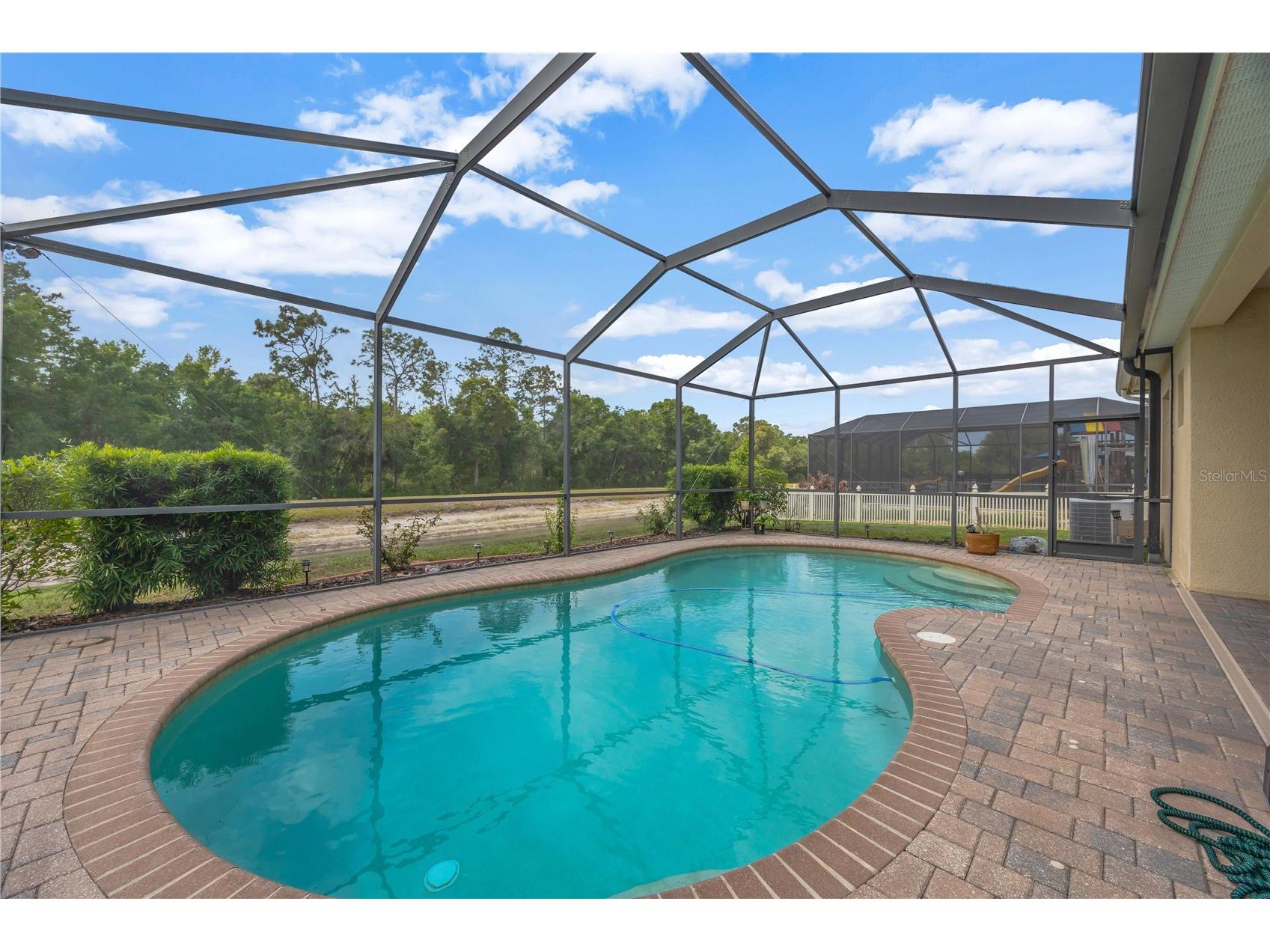 27438 Sora Boulevard Wesley Chapel FL 33544 TB8507090 image50