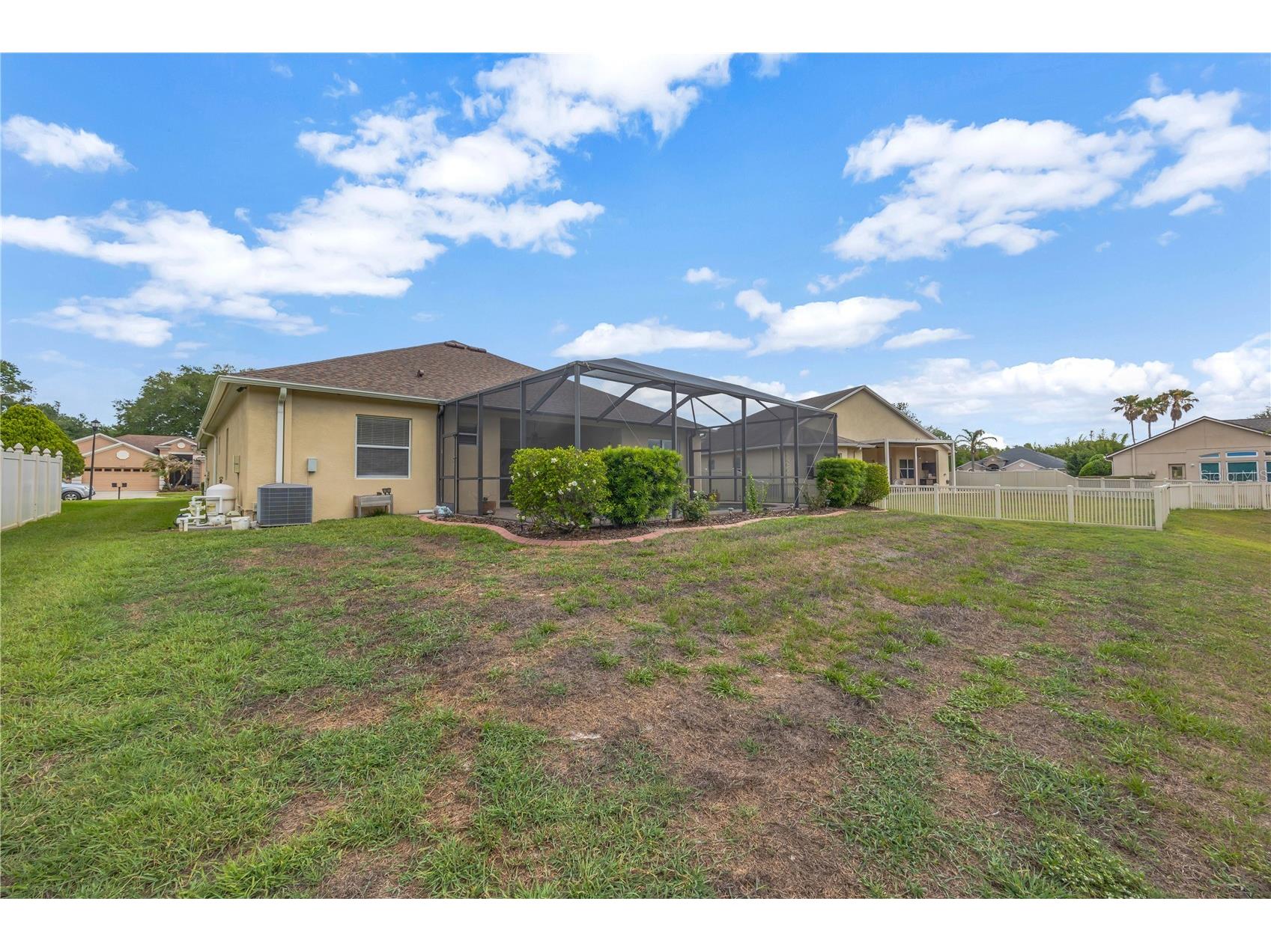 27438 Sora Boulevard Wesley Chapel FL 33544 TB8507090 image51