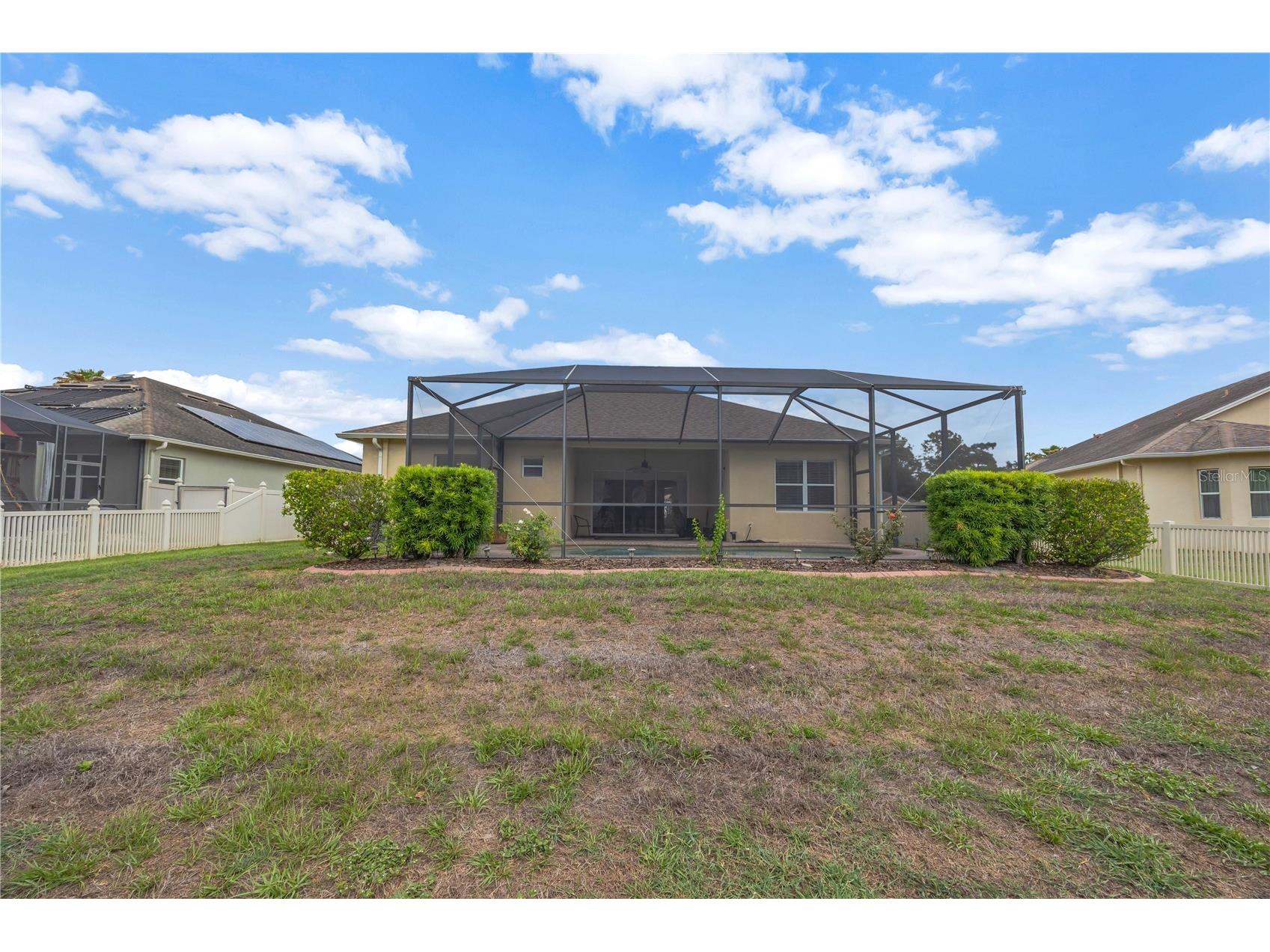 27438 Sora Boulevard Wesley Chapel FL 33544 TB8507090 image52