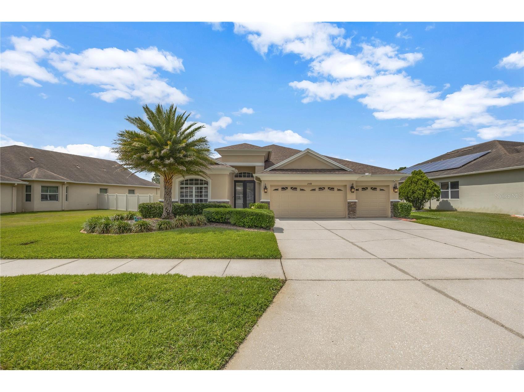 27438 Sora Boulevard Wesley Chapel FL 33544 TB8507090 image53