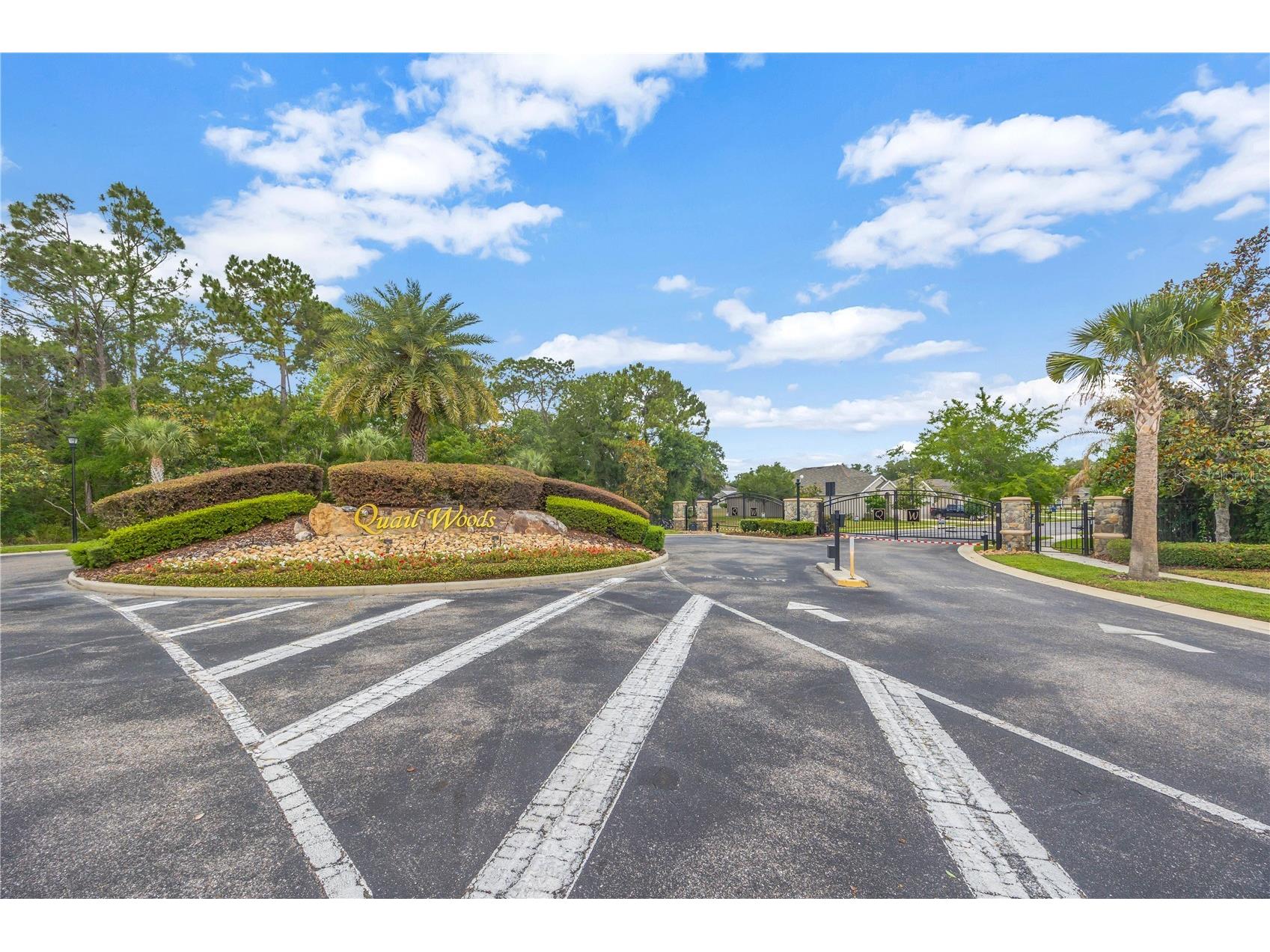 27438 Sora Boulevard Wesley Chapel FL 33544 TB8507090 image55