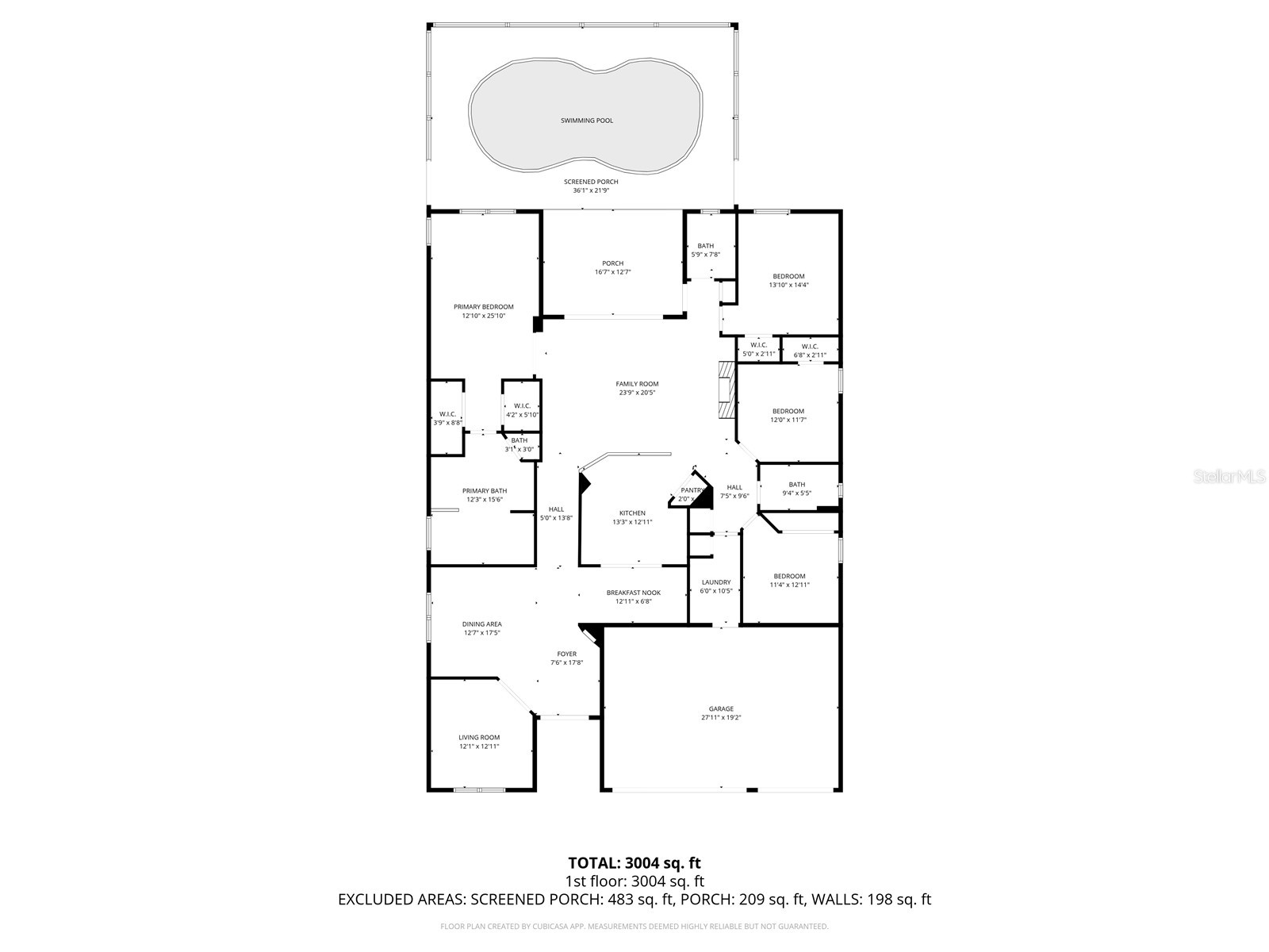 27438 Sora Boulevard Wesley Chapel FL 33544 TB8507090 image56
