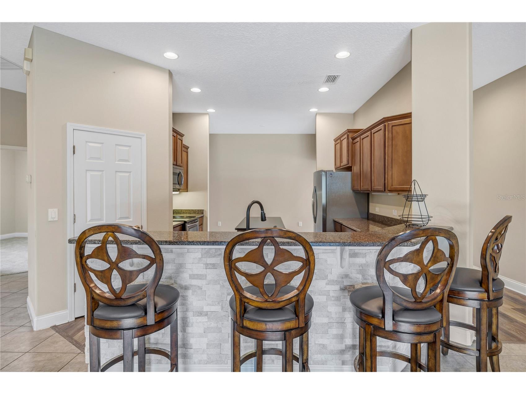 27438 Sora Boulevard Wesley Chapel FL 33544 TB8507090 image6