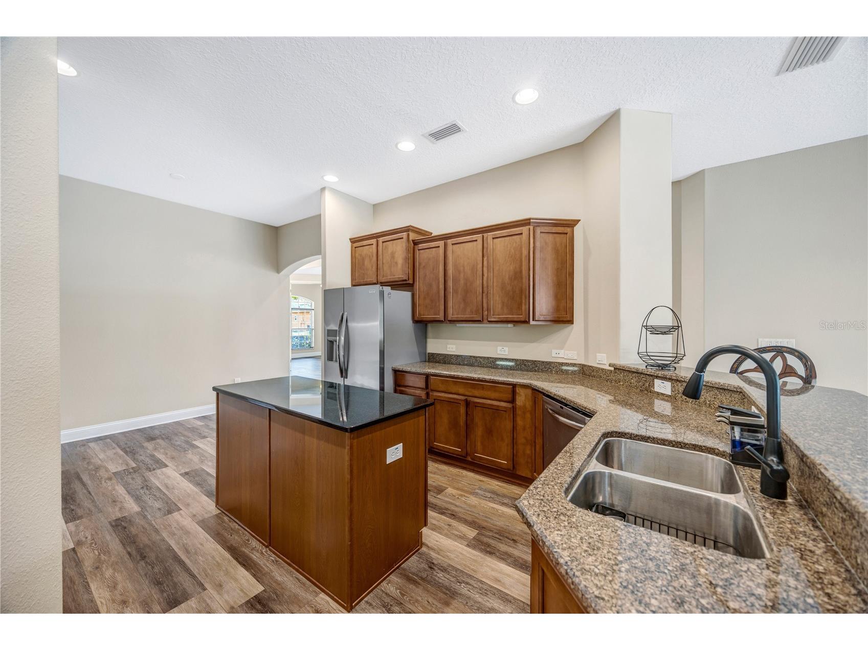 27438 Sora Boulevard Wesley Chapel FL 33544 TB8507090 image7