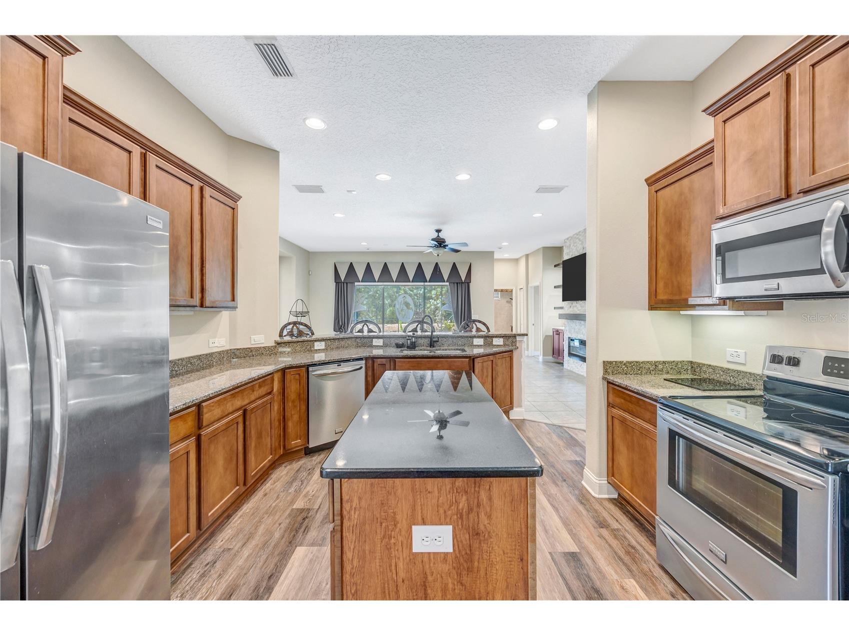 27438 Sora Boulevard Wesley Chapel FL 33544 TB8507090 image8