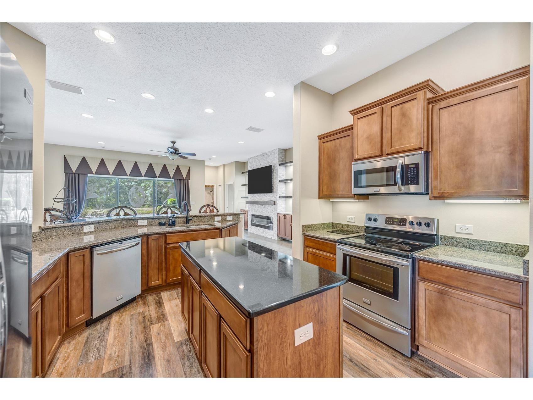 27438 Sora Boulevard Wesley Chapel FL 33544 TB8507090 image9