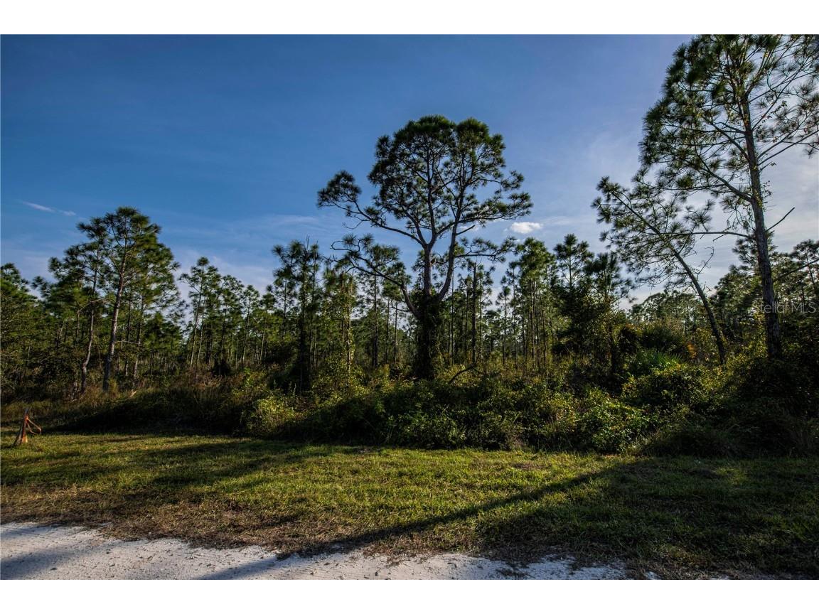 27439 & 27433 Mandalay Drive Punta Gorda FL 33955 C7484753 image1