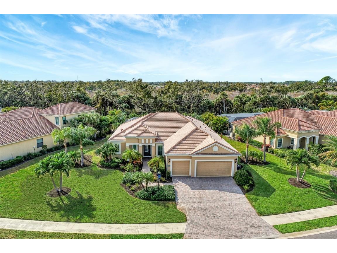 27439 Hole In One Place Englewood FL 34223 D6133824 image1