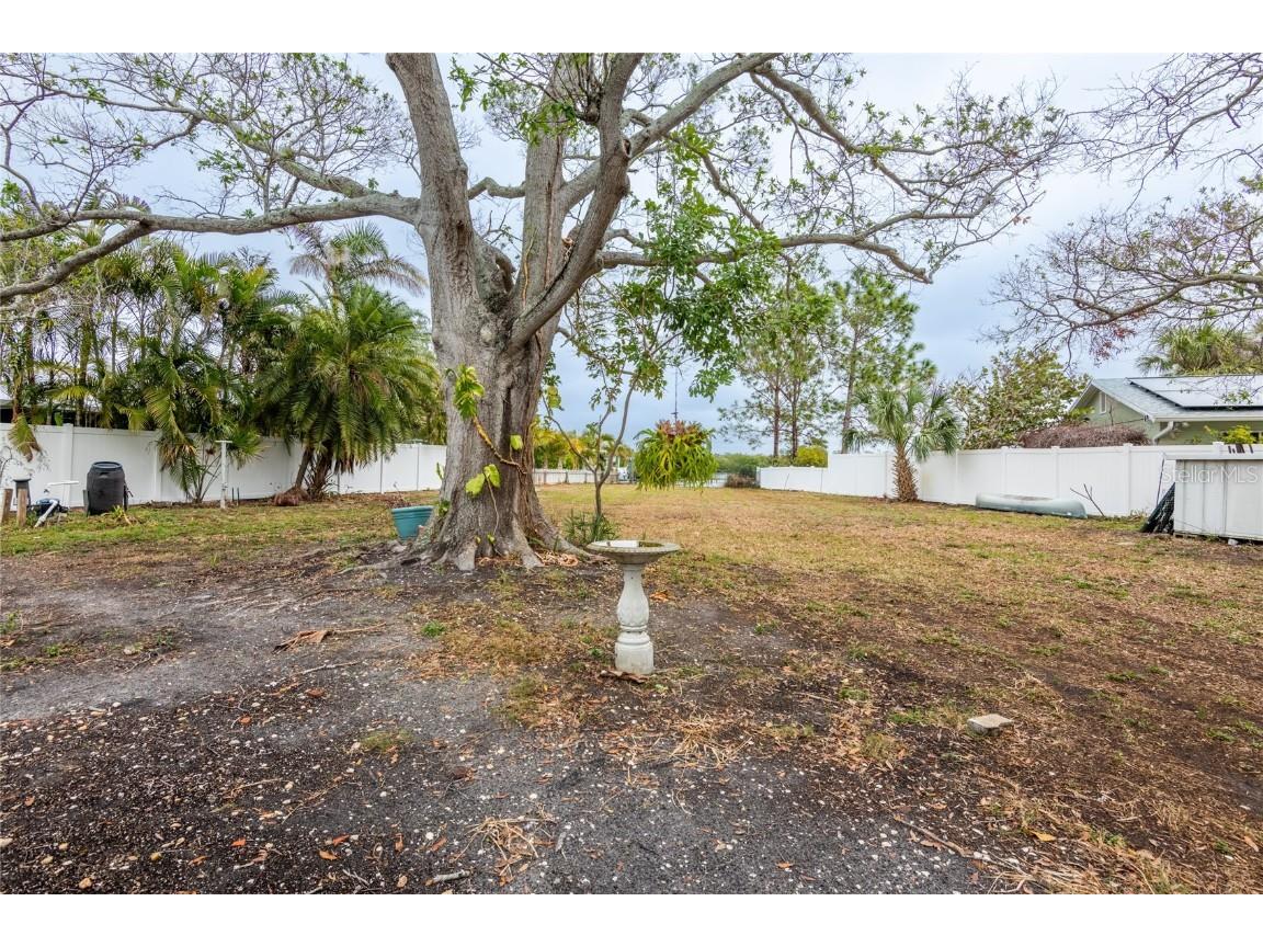 2744 45th Street S Gulfport FL 33711 - CLAM BAYOU TB8338935 image11