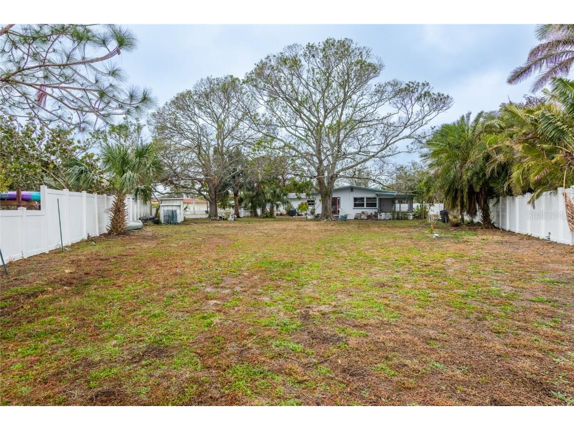 2744 45th Street S Gulfport FL 33711 - CLAM BAYOU TB8338935 image13