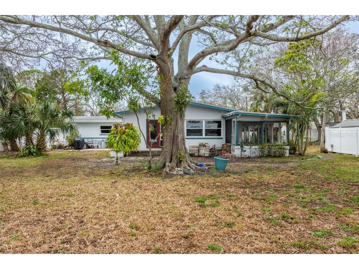 2744 45th Street S Gulfport FL 33711 - CLAM BAYOU TB8338935 image14
