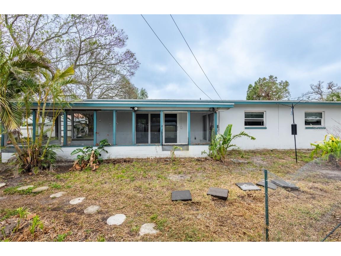 2744 45th Street S Gulfport FL 33711 - CLAM BAYOU TB8338935 image17