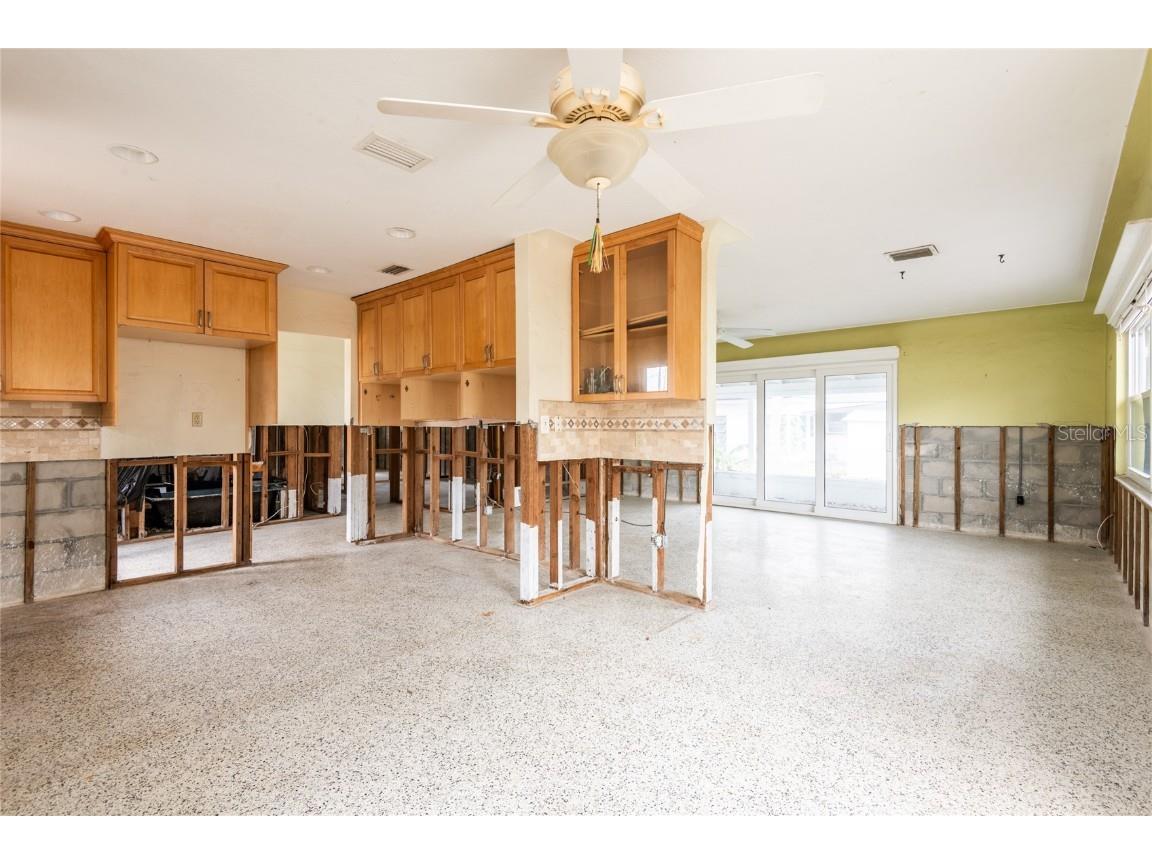 2744 45th Street S Gulfport FL 33711 - CLAM BAYOU TB8338935 image22