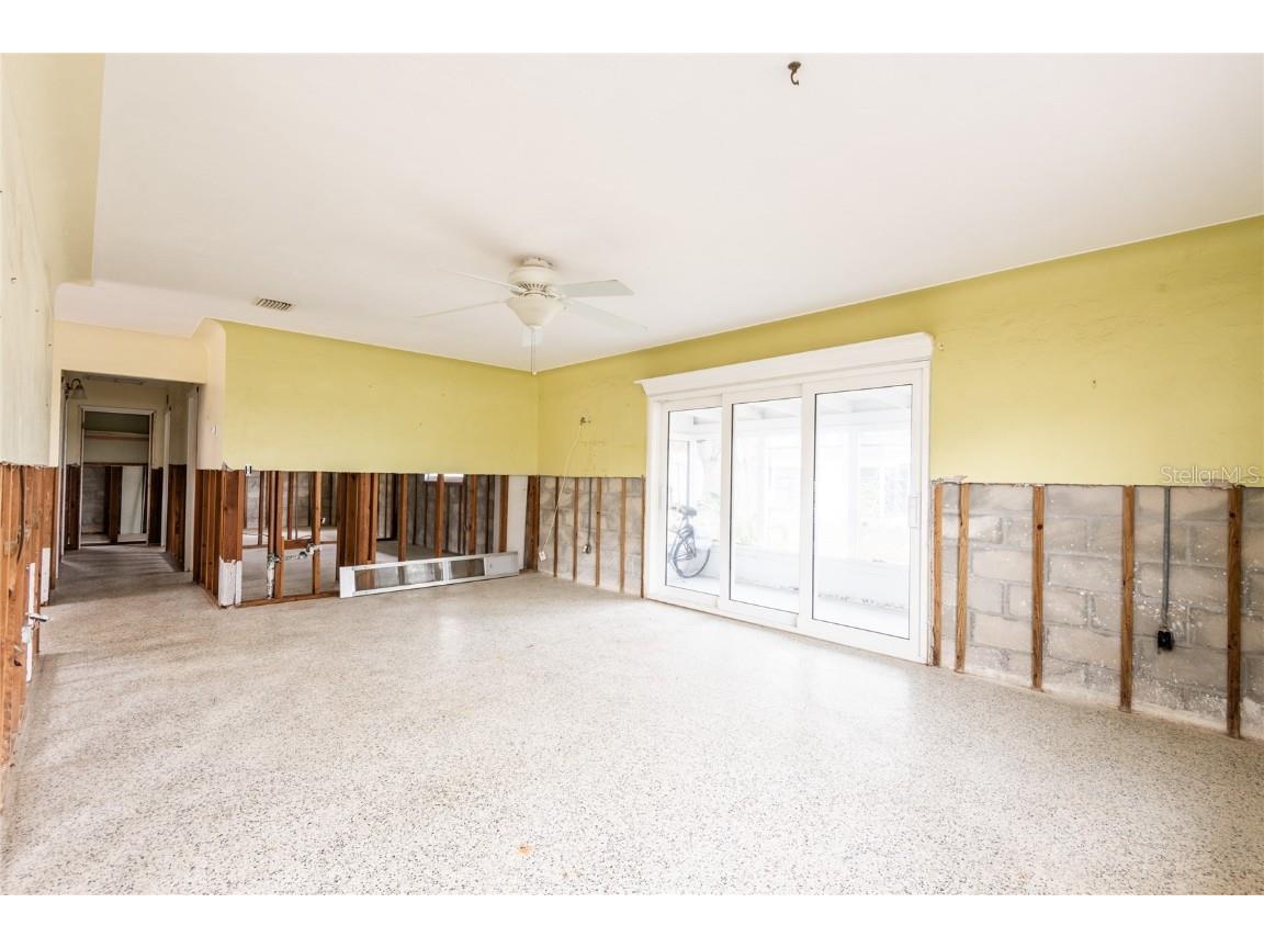 2744 45th Street S Gulfport FL 33711 - CLAM BAYOU TB8338935 image23