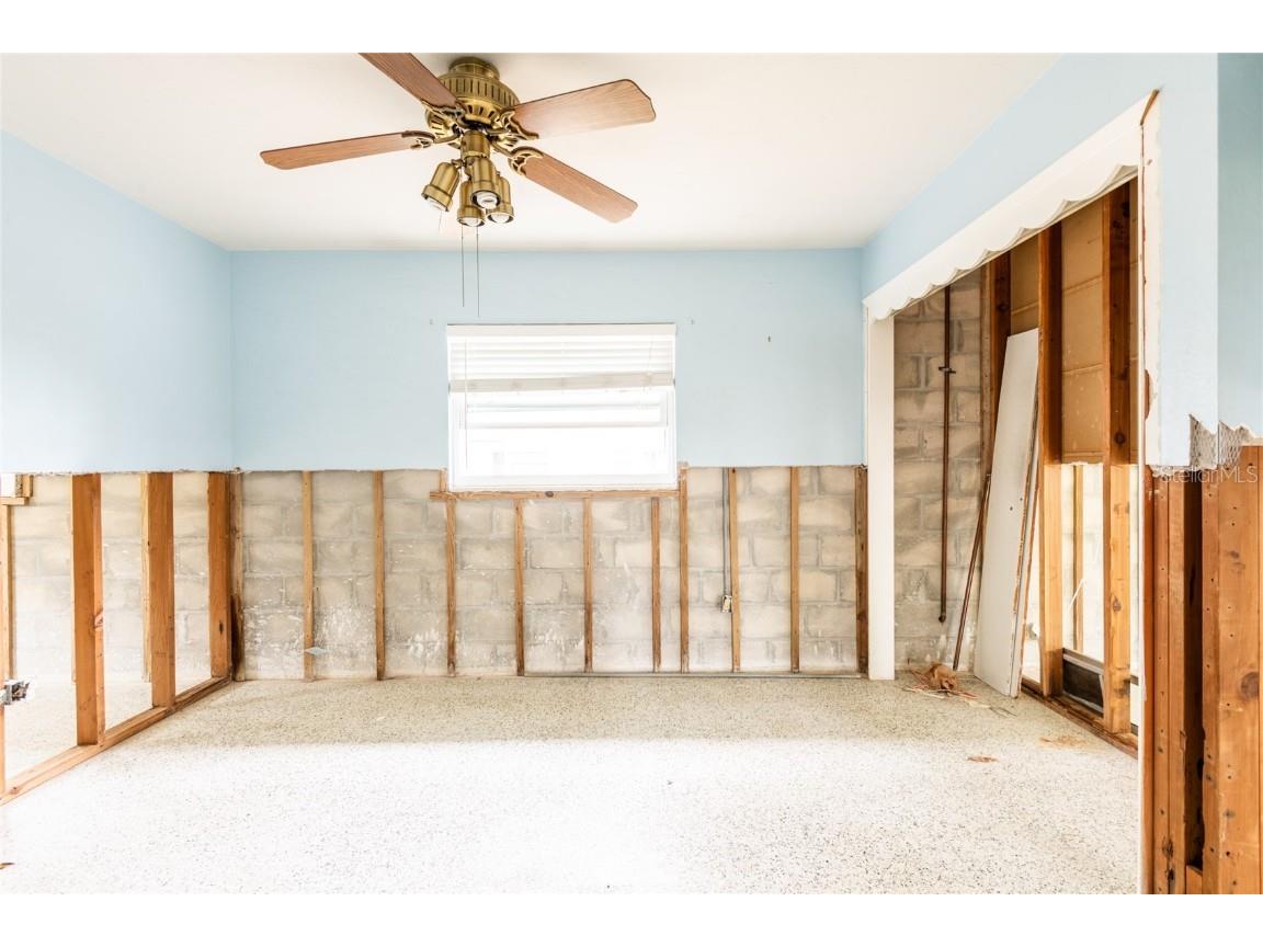 2744 45th Street S Gulfport FL 33711 - CLAM BAYOU TB8338935 image26