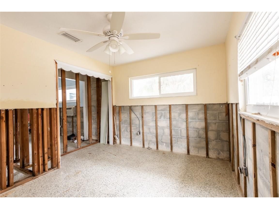 2744 45th Street S Gulfport FL 33711 - CLAM BAYOU TB8338935 image27