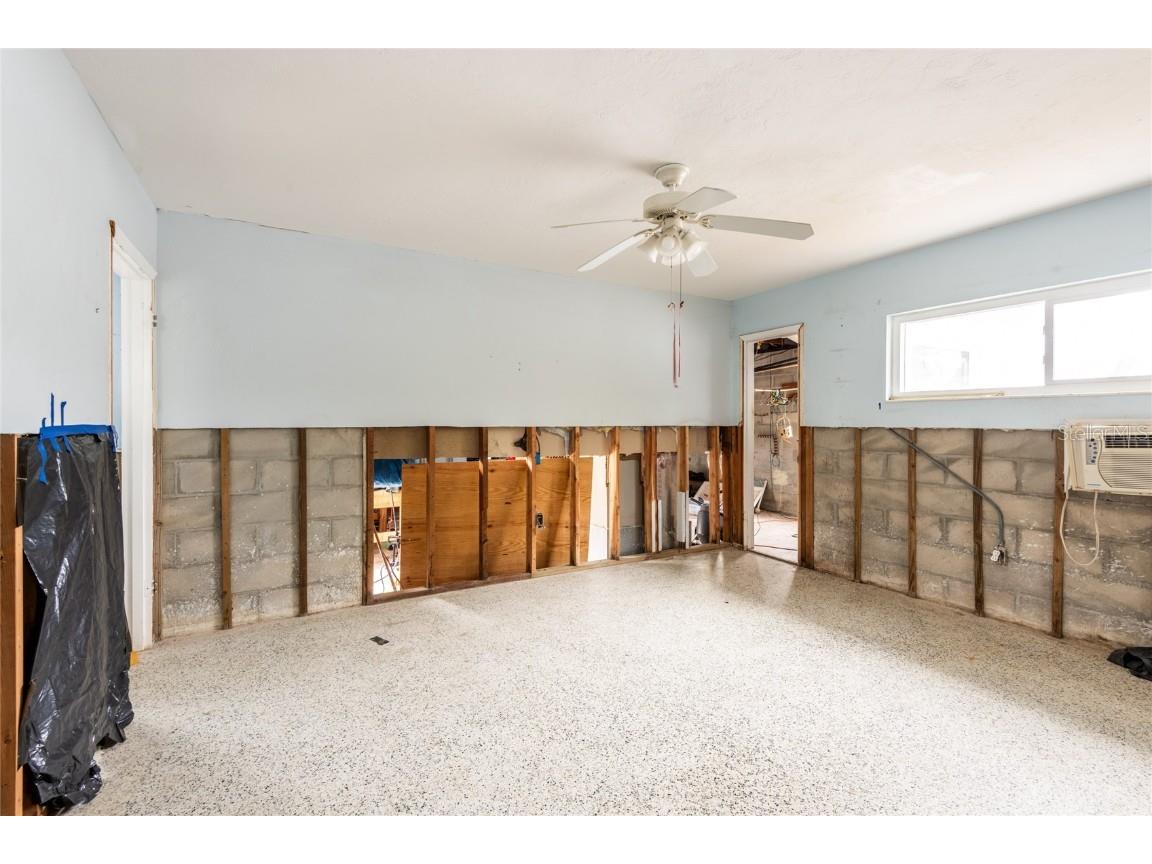 2744 45th Street S Gulfport FL 33711 - CLAM BAYOU TB8338935 image28