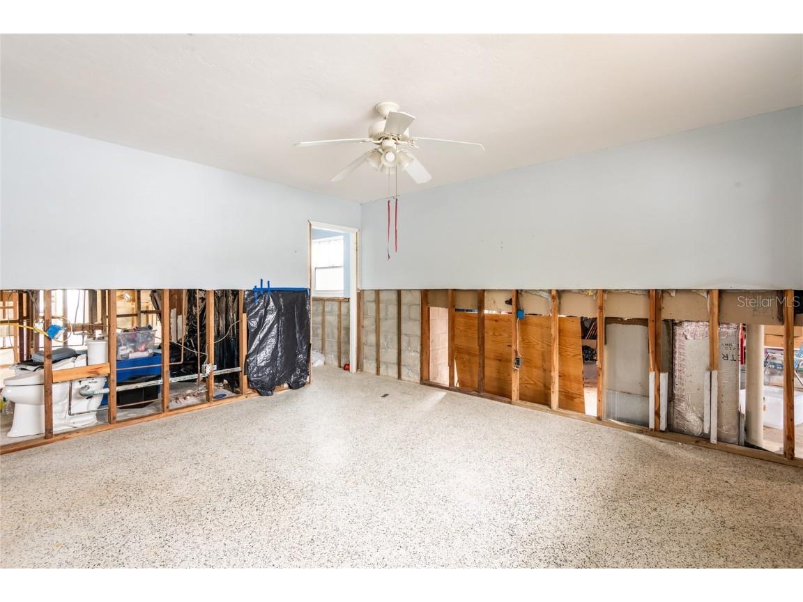 2744 45th Street S Gulfport FL 33711 - CLAM BAYOU TB8338935 image29