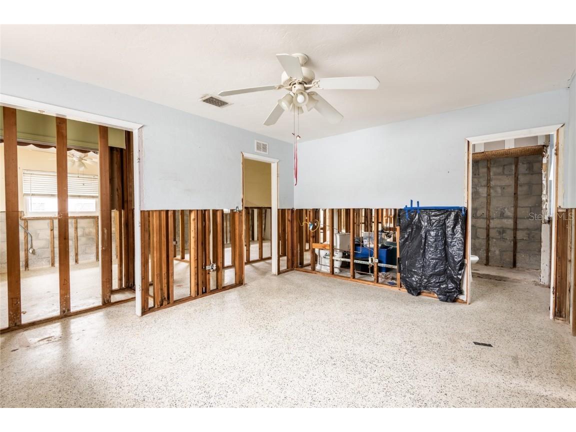 2744 45th Street S Gulfport FL 33711 - CLAM BAYOU TB8338935 image30