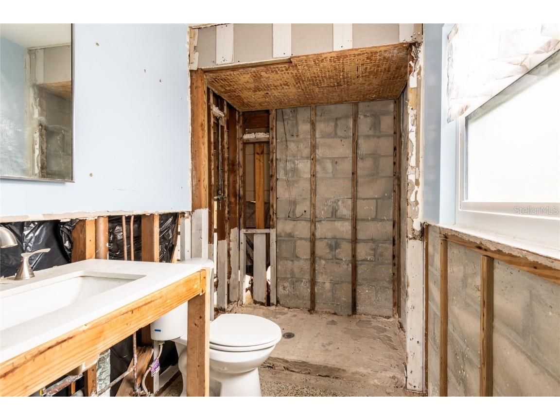 2744 45th Street S Gulfport FL 33711 - CLAM BAYOU TB8338935 image31