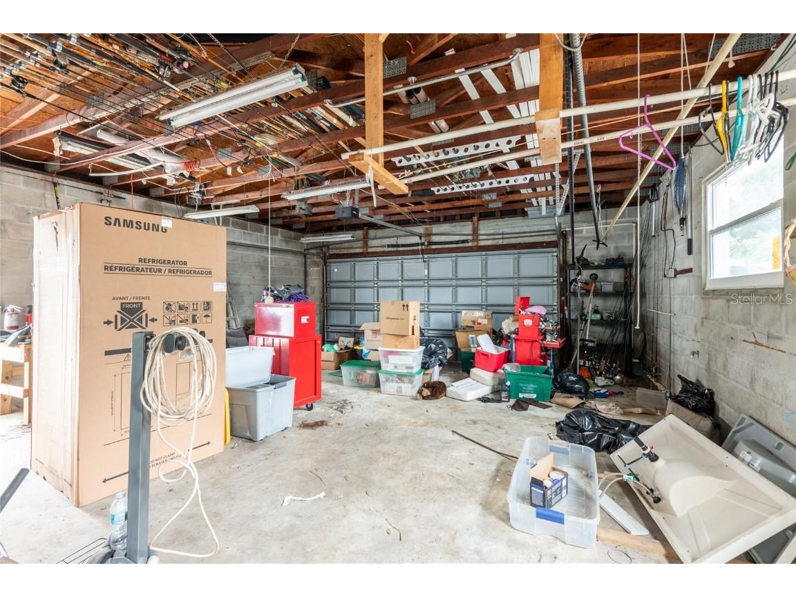 2744 45th Street S Gulfport FL 33711 - CLAM BAYOU TB8338935 image32