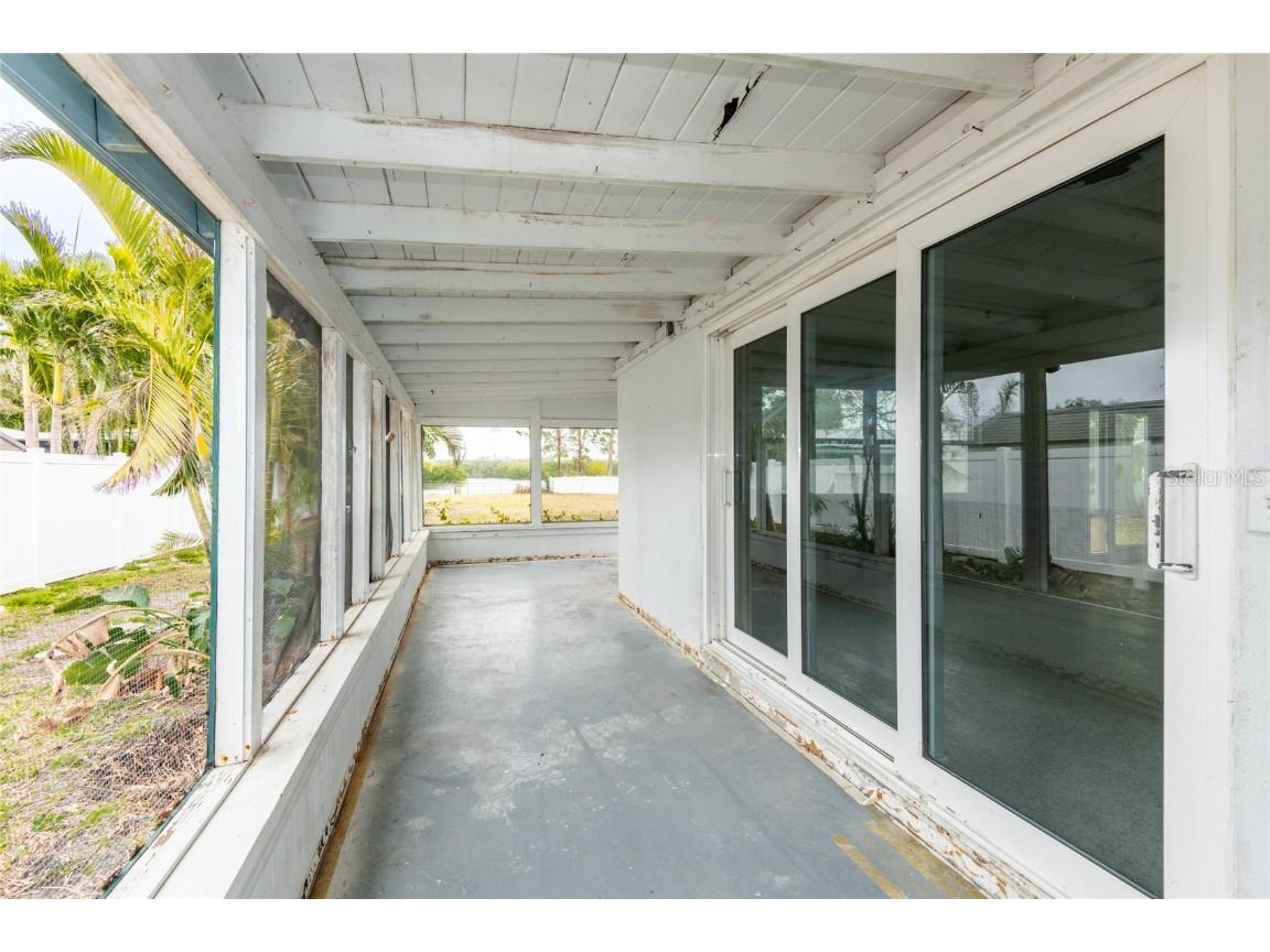 2744 45th Street S Gulfport FL 33711 - CLAM BAYOU TB8338935 image33