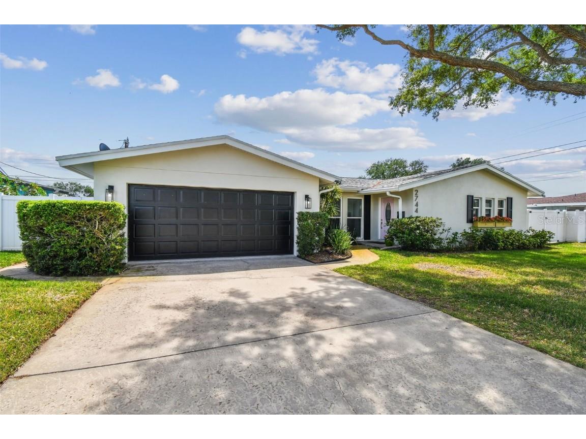 2744 68th Avenue S Saint Petersburg FL 33712 TB8445245 image1