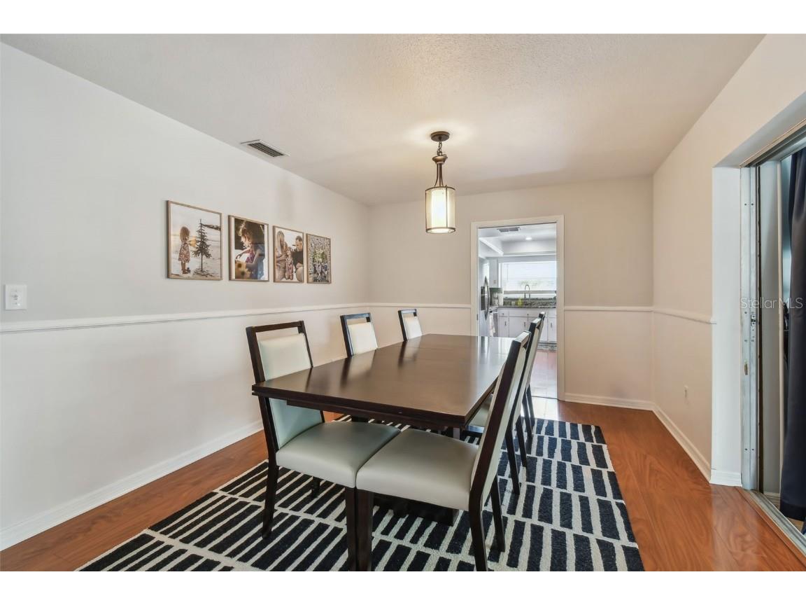 2744 68th Avenue S Saint Petersburg FL 33712 TB8445245 image10