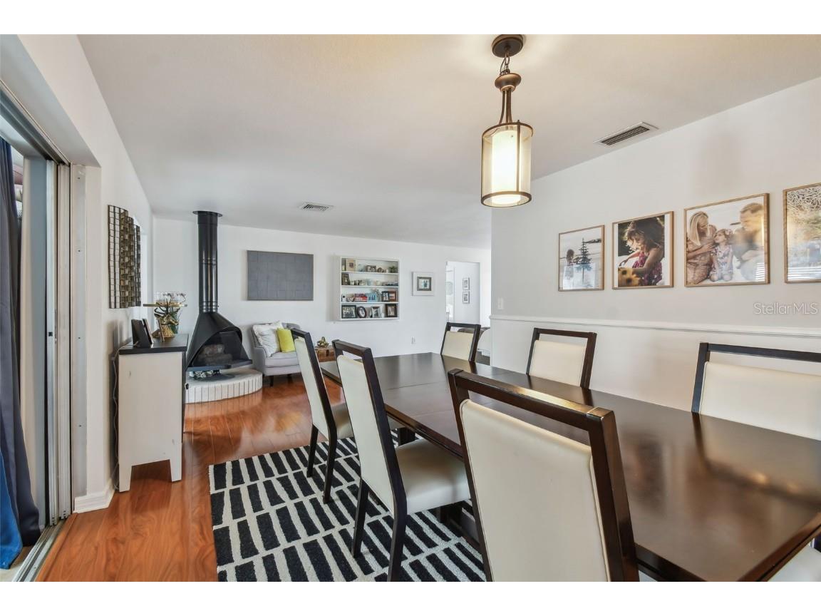 2744 68th Avenue S Saint Petersburg FL 33712 TB8445245 image11