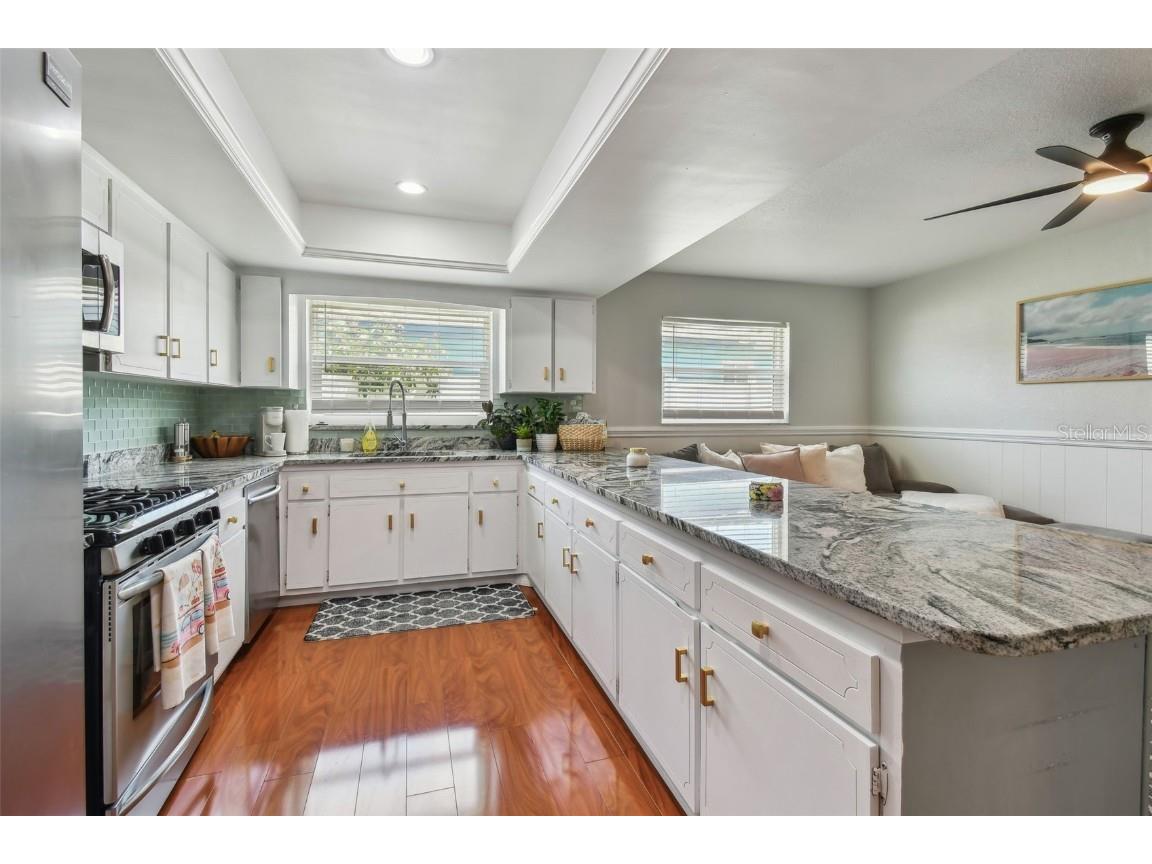 2744 68th Avenue S Saint Petersburg FL 33712 TB8445245 image12