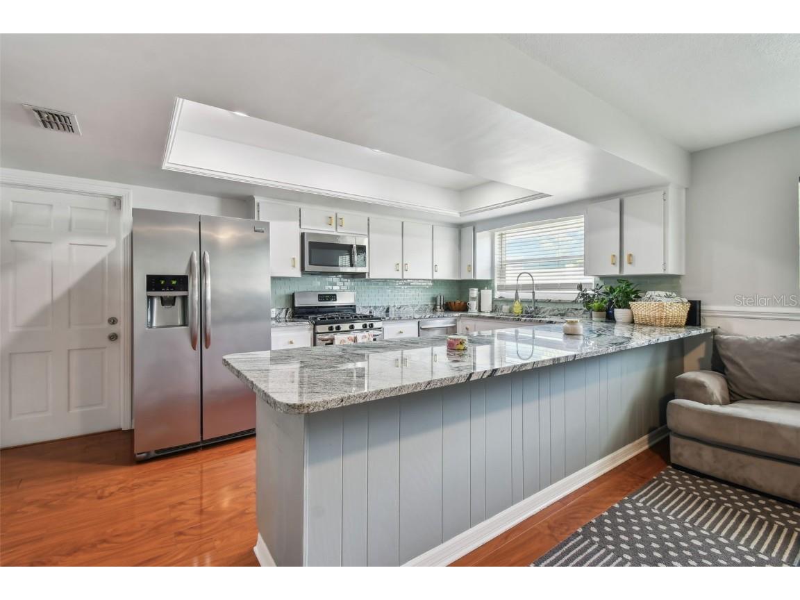 2744 68th Avenue S Saint Petersburg FL 33712 TB8445245 image14