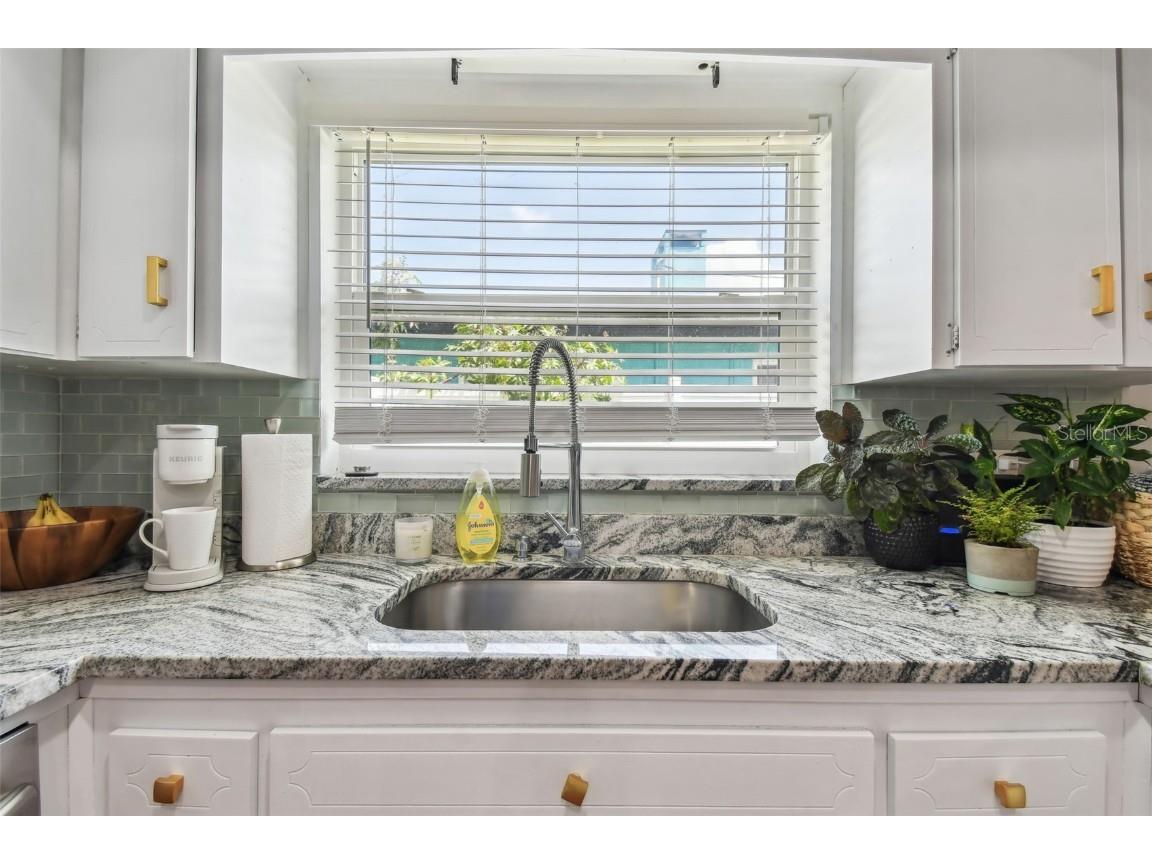 2744 68th Avenue S Saint Petersburg FL 33712 TB8445245 image15