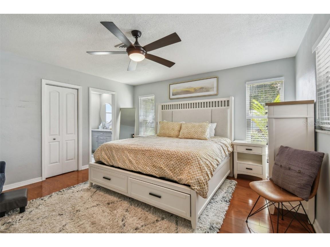 2744 68th Avenue S Saint Petersburg FL 33712 TB8445245 image17