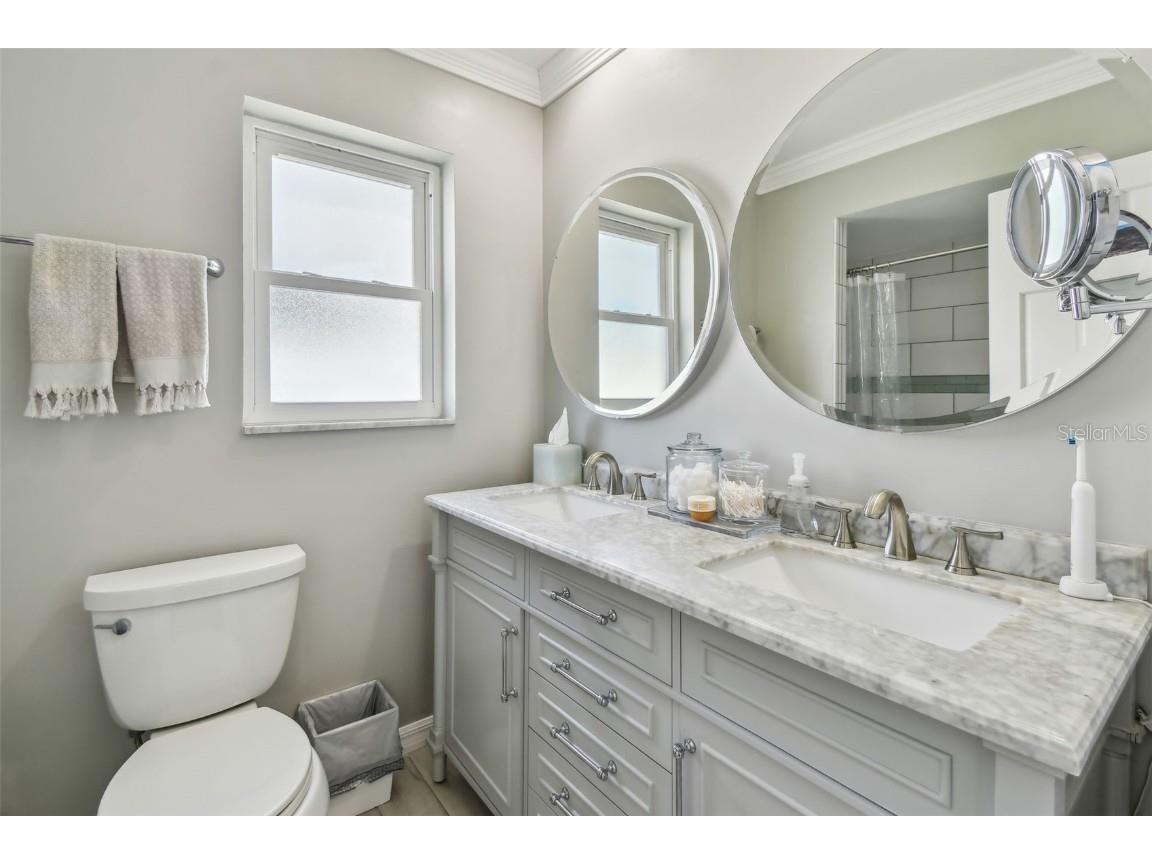 2744 68th Avenue S Saint Petersburg FL 33712 TB8445245 image19