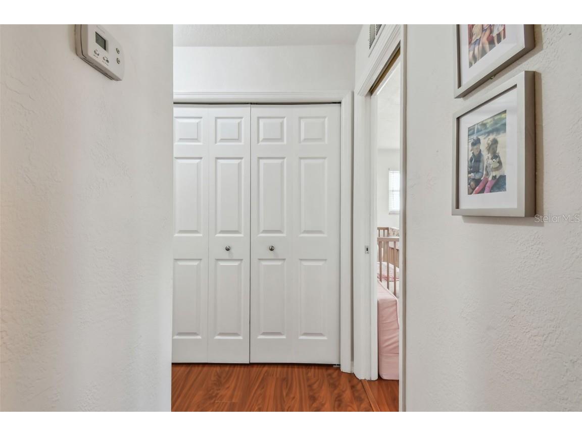 2744 68th Avenue S Saint Petersburg FL 33712 TB8445245 image21