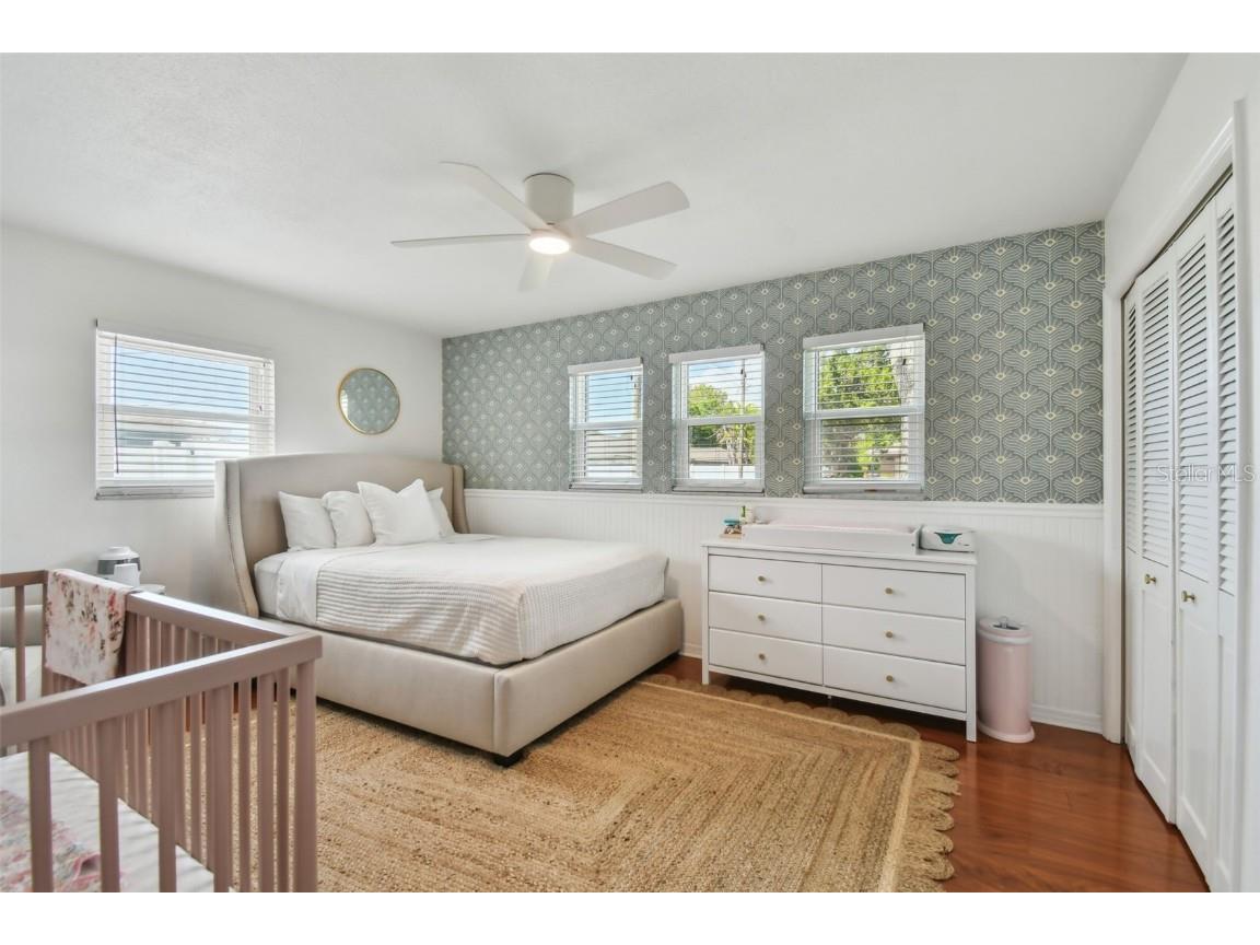 2744 68th Avenue S Saint Petersburg FL 33712 TB8445245 image22