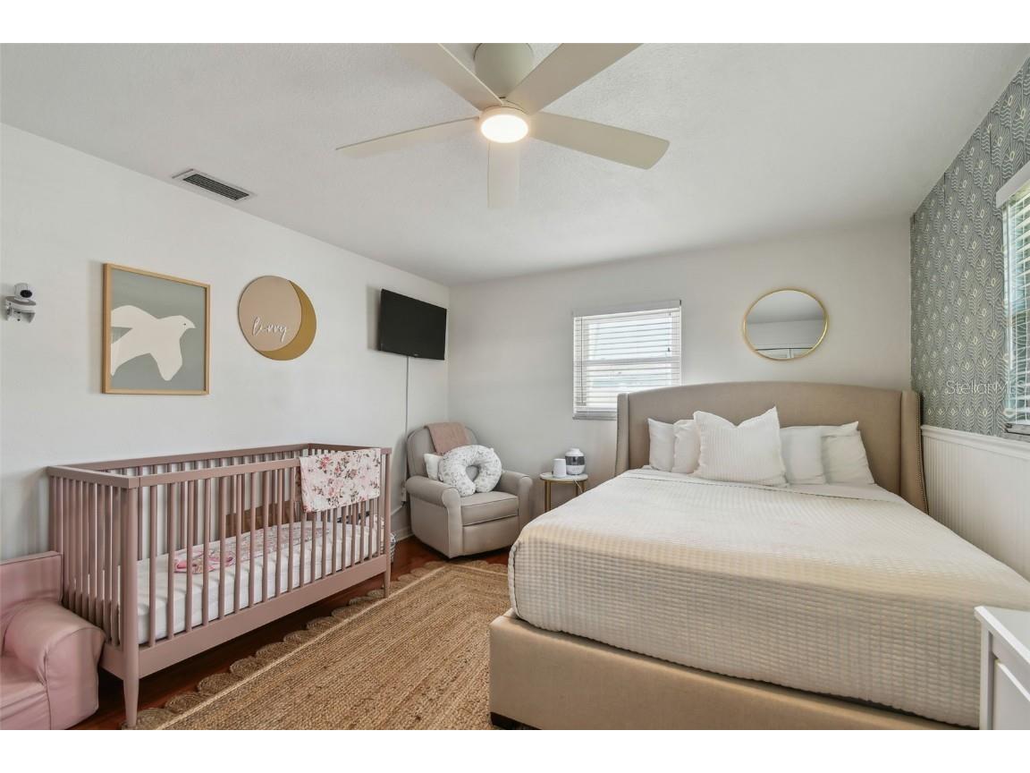 2744 68th Avenue S Saint Petersburg FL 33712 TB8445245 image23