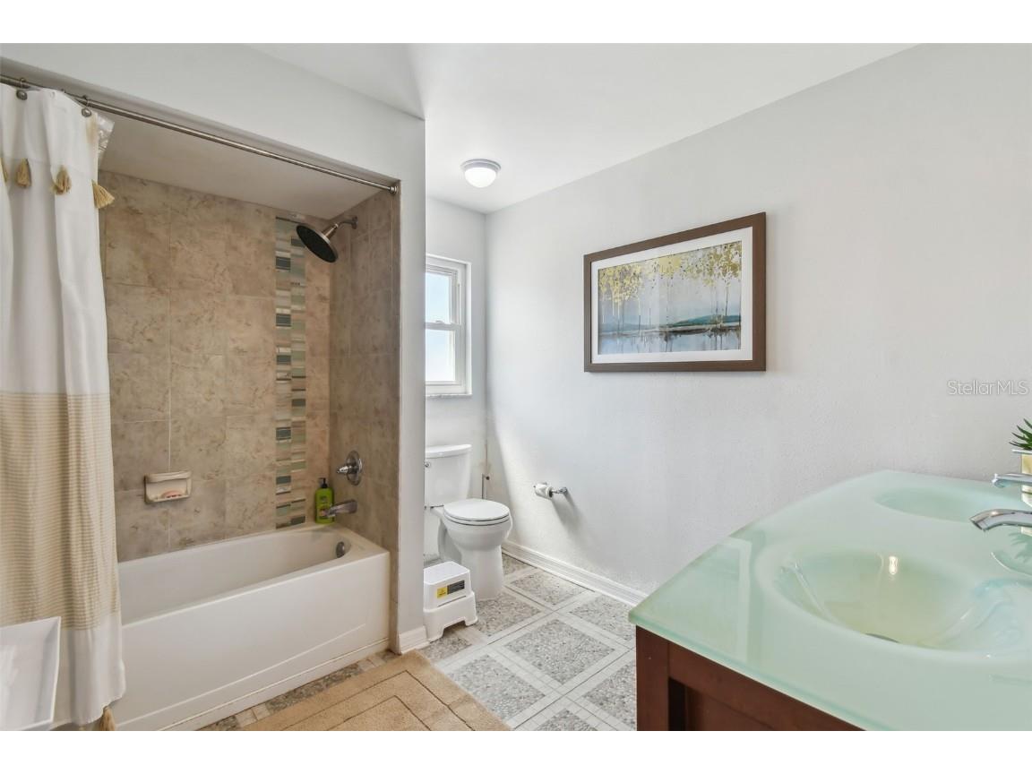 2744 68th Avenue S Saint Petersburg FL 33712 TB8445245 image24