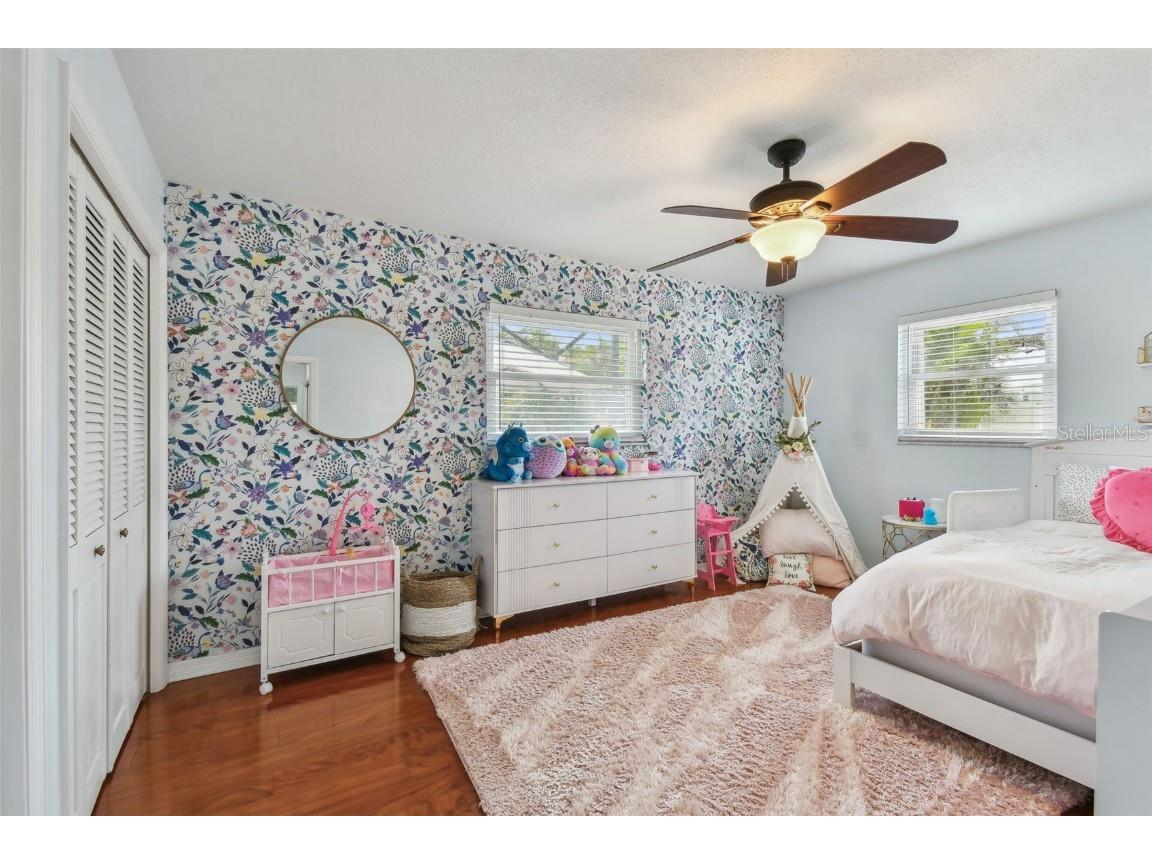 2744 68th Avenue S Saint Petersburg FL 33712 TB8445245 image26