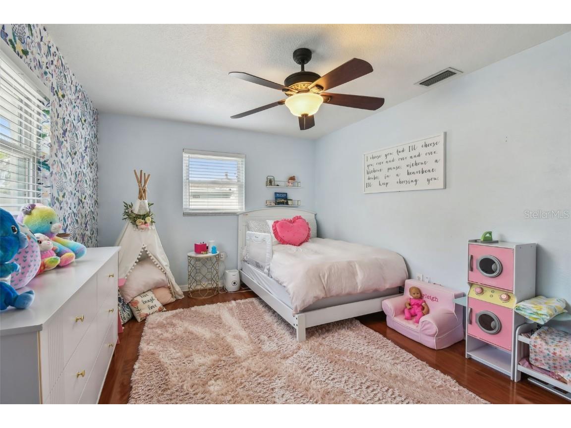 2744 68th Avenue S Saint Petersburg FL 33712 TB8445245 image27