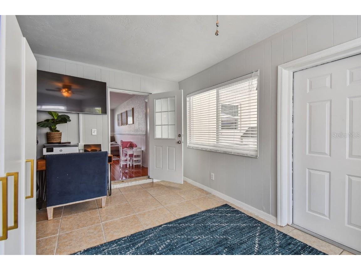 2744 68th Avenue S Saint Petersburg FL 33712 TB8445245 image28