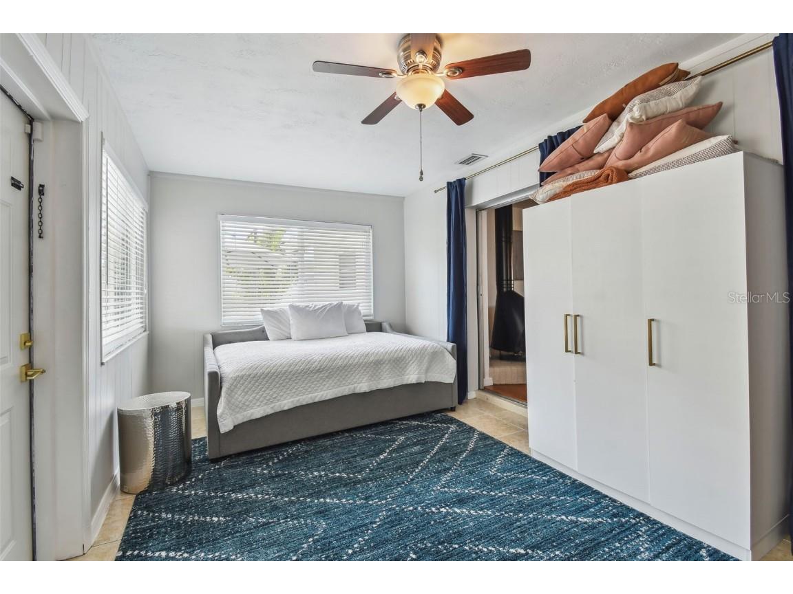 2744 68th Avenue S Saint Petersburg FL 33712 TB8445245 image29